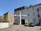 Location Appartement Mondelange  57300 3 pieces 70 m2