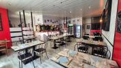 Vente Local commercial Plouvorn  29420 5 pieces 140 m2