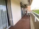 Vente Appartement Antibes  06600 2 pieces 46 m2