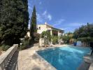 Vente Maison Saint-clement-de-riviere  34980 175 m2