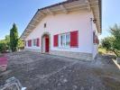 Vente Maison Sance  71000 5 pieces 99 m2