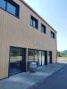 Vente Maison Grun-bordas  24380 3500 m2