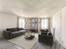 Vente Appartement Chalon-sur-saone  71100 4 pieces 80 m2
