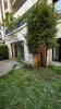 Vente Appartement Charenton-le-pont LIBERTE VALMY 94220 2 pieces 53 m2