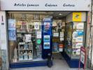 Vente Maison Soissons  02200 134 m2