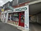 Vente Maison Soissons  02200