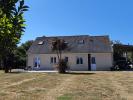 Vente Maison Brillevast  50330 5 pieces 104 m2