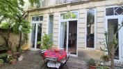 Vente Maison Cesseras AU COEUR DU VILLAGE 34210 3 pieces 78 m2