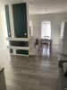 Location Appartement Saint-florent-sur-auzonnet VILLAGE 30960 3 pieces 56 m2