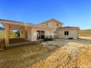 Vente Maison Beaumont-de-lomagne  82500 6 pieces 164 m2
