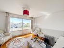 Vente Appartement Begles  33130 4 pieces 75 m2