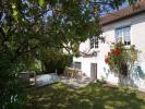 Vente Maison Argenteuil val notre dame 95100 6 pieces 112 m2