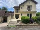 Vente Maison Panassac  32140 4 pieces 152 m2