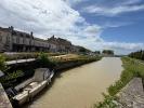 Vente Appartement Blaye  33390 4 pieces 113 m2