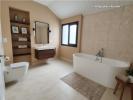 Vente Maison Rehon  54430 5 pieces 90 m2