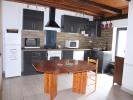 Vente Maison Bastide-puylaurent  48250 5 pieces 72 m2