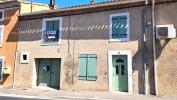 Vente Maison Marseillette  11800 6 pieces 134 m2