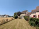 Vente Maison Chassant SAINTIGNY 28480 4 pieces 90 m2