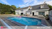 Vente Maison Monnaie  37380 5 pieces 140 m2