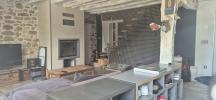 Vente Maison Thury-en-valois 60890 7 pieces 190 m2