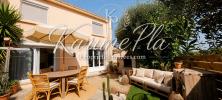 Vente Maison Coursan  11110 5 pieces 90 m2