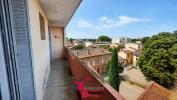 Vente Appartement Toulouse  31300 22 m2