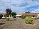 Vente Maison Sainte-orse  24210 5 pieces 140 m2
