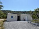 Vente Maison Lavigny  39210 4 pieces 90 m2