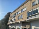 Vente Appartement Vire  14500 4 pieces 96 m2