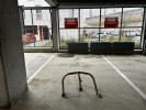 Vente Parking Cenon 33150 11 m2