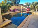 Vente Maison Saint-cyprien  66750 6 pieces 138 m2
