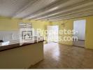 Vente Maison Baie-mahault  97122 3 pieces 54 m2