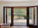 Vente Maison Saint-sulpice  81370 5 pieces 124 m2