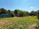 Vente Terrain Gaillan-en-medoc  33340 742 m2