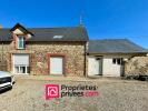 Vente Maison Avessac  44460 4 pieces 105 m2