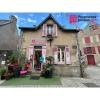 Vente Maison Guerande 44350 4 pieces 63 m2