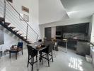 Vente Maison Ancenis  44150 5 pieces 104 m2