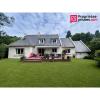 Vente Maison Guerande 44350 7 pieces 162 m2