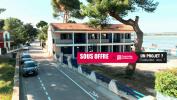 Vente Maison Leucate  11370 16 pieces 150 m2