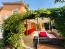 Vente Maison Six-fours-les-plages  83140 6 pieces 160 m2