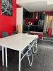 Vente Appartement Clermont-ferrand  63000 4 pieces 79 m2