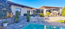 Vente Maison Laurens  34480 5 pieces 168 m2