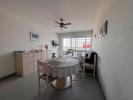 Vente Appartement Saint-hilaire-de-riez 85270 2 pieces 35 m2