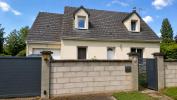 Vente Maison Barville-en-gatinais  45340 6 pieces 102 m2