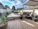 Vente Maison Saint-didier-des-bois  27370 4 pieces 120 m2