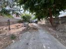 Vente Maison Perpignan  66000 4 pieces 95 m2