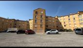 Vente Appartement Brignoles  83170 4 pieces 71 m2