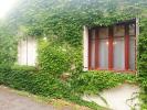 Vente Maison Lagrasse  11220 4 pieces 66 m2