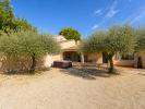 Vente Maison Carpentras  84200 4 pieces 83 m2
