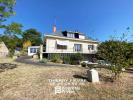 Vente Maison Montreuil-bellay  49260 5 pieces 151 m2